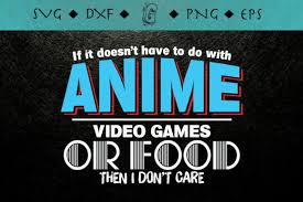 An svg's size can be increased or decreased without a loss of quality. 133 Video Games Designs Graphics