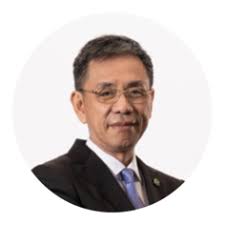 Construction Industry Council 建造業議會