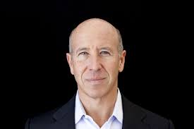 Top 10 Legendary Hoteliers