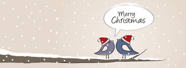 Check spelling or type a new query. 50 Free Facebook Timeline Covers Freebies Graphic Design Junction