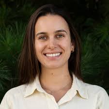 Roberta Bianchin Rebesquini