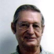 Joe William Priddy Obituary