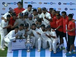 Khalid ahmed poetry in urdu is famous among poetry lovers. Full List Of Squads For Ranji Trophy 2016 17 Season Mykhel