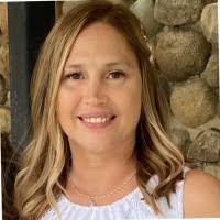 20+ "Ouellette, Rn" profiles