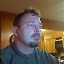 Michael Schlueter (@Ducimus031)