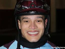 Commission Upholds License Revocation Of Parx Jockey For 'Buzzer'  Possession