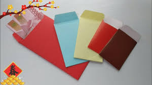 Maybe you would like to learn more about one of these? Tutorial Membuat Amplop Dari Kertas Origami Blog Lif Co Id