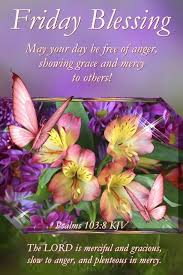 Make this weekend one of sober reflection. 10 Best Friday Blessing Quotes Of The Day Blessed Friday Good Friday Message Good Friday