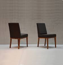 Home decorating style 2020 for stuhl nussbaum massiv, you can see stuhl nussbaum massiv and more pictures for home interior designing 2020 at dolce vizio tiramisu. Jan Kurtz Buff Nussbaum Loden Stuhl Mit Wollbezug