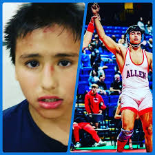 Vincent Oliva (@real.vincenzo.oliva) • Instagram photos and videos