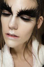 9 Karin Darnell ideas