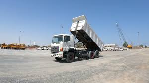 Browse our website for high quality japanese used cars. L3mckn0aqjtzwm