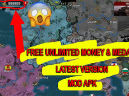 User rating for toca life world: Download World Conqueror 4 Mod Apk Techymob