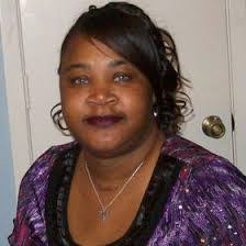 Dora Willis's Instagram, Twitter & Facebook