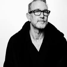 The Box: A Play About Solitary Confinement