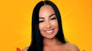 Dwayne Simms's Instagram, Twitter & Facebook