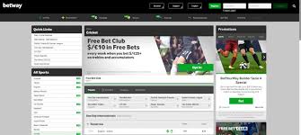We rank the best indian betting sites → bet on cricket, horse racing, football, kabaddi ✓ get a bonus of ₹10,000 ✓ exclusive offers for indian 22bet is an international betting site offering an impressive array of sports to bet on, including many sports that are often favored by indian players. Online Cricket Betting In India Ipl Best Cricket Betting Sites