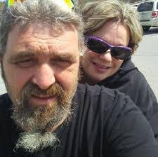 Ronald Spade (@ronald.spade.1) • Facebook