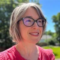 80+ "Hildreth" profiles