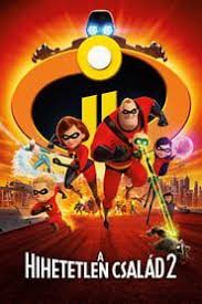 A válasz egyszerre szólítja el a lányt és jelent veszélyt királyságára. 39 Animacios Filmek Gyujtemenye 2020 Ideas Free Movies Online Full Movies Online Free Full Movies