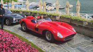 Image result for concorso