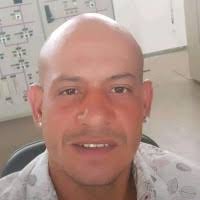 20+ "Saúl Barros" profiles