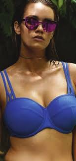 New $24.8 million energy efficiency contract awarded