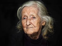 Laurie Jeffery's Instagram, Twitter & Facebook