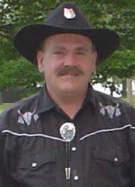 Larry (@lps45s8tracks)