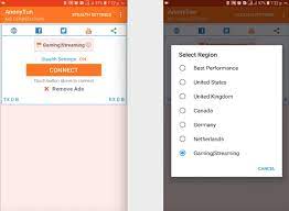 Android · apps · tools. Anonytun Pro Mod Apk Todas Las Versiones Mods Del 2021
