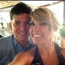 Raquel Cormier (raquel0324)