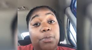 Hamilton Wingo helped me out with a case, and I had a really great  experience with them.”