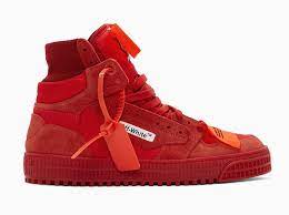 If you're looking for shoes by a specific brand you've come to the right place. 25 Best Men Sneakers Of 2021 Designer Shoes To Upgrade Your Look