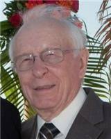 Maurice Pepin Obituary (2018)