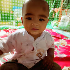 Janet Driver in people