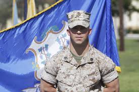 On reflection, i'm not actually sure whether you're asking how you should address him (dear x) or just how you should write his title (for example on the. Fort Sill Marine Earns Rare Meritorious Promotion Article The United States Army