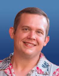 CCG Hires New Senior Grading Finalizer