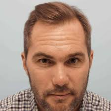 Jason McAteer, ex-footballer