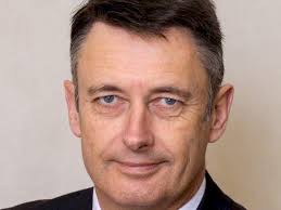 Stuart Crosby FYD BOP Drop your Boss 2015