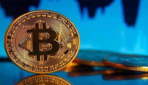 Bitcoin price value can be copied by clicking the value and. Read All Latest Updates On And About Bitcoin Price In Indian Rupees