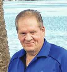 Gary Salyer Obituary (2022)