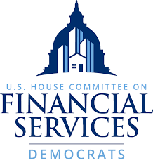 Ranking Member Maxine Waters, Reps. Casten and Sherman, Demand Answers from SEC Chair Atkins on Crypto Enforcement Rollbacks