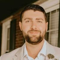 300+ "Pinkham" profiles