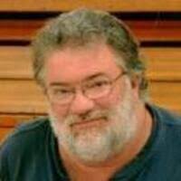 Kevin Dennis Sumner Obituary (1959