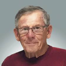 Daniel F. Muleski Obituary & Funeral