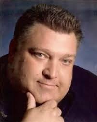 Michael Becher Obituary (1964