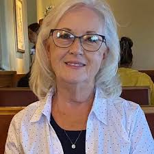 Classmate passed away in San Raphael, CA