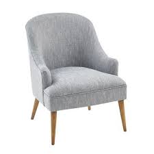 There Are Few Things As Useful As A Small Chair That Can Easily Transition From Room To Room Our Petite Armchair Feat Armchair Wooden Dining Room Chairs Chair