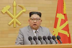 We have estimated kim's net worth, money, salary, income, and assets. Kim Jong Un Net Worth How Is North Korea S Leader Spending His Billions