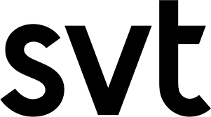 Alltid nära till nyheterna du bryr dig om. Senaste Nytt Om Coronaviruset Svt Nyheter